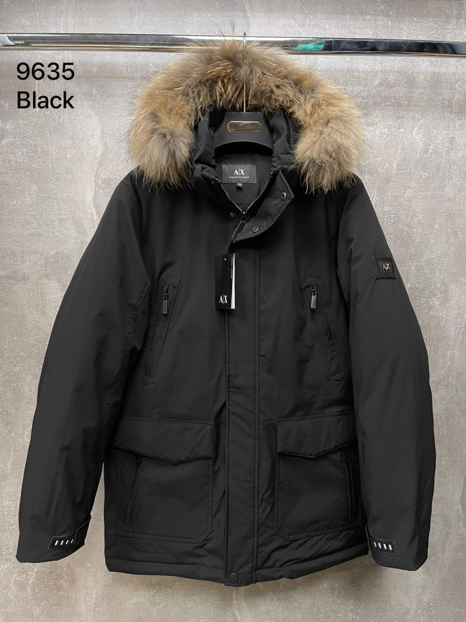 куртка зимняя,куртка мужская зимняя аляска,зимняя куртка парка,куртка мужская парка,зимние куртки мужские