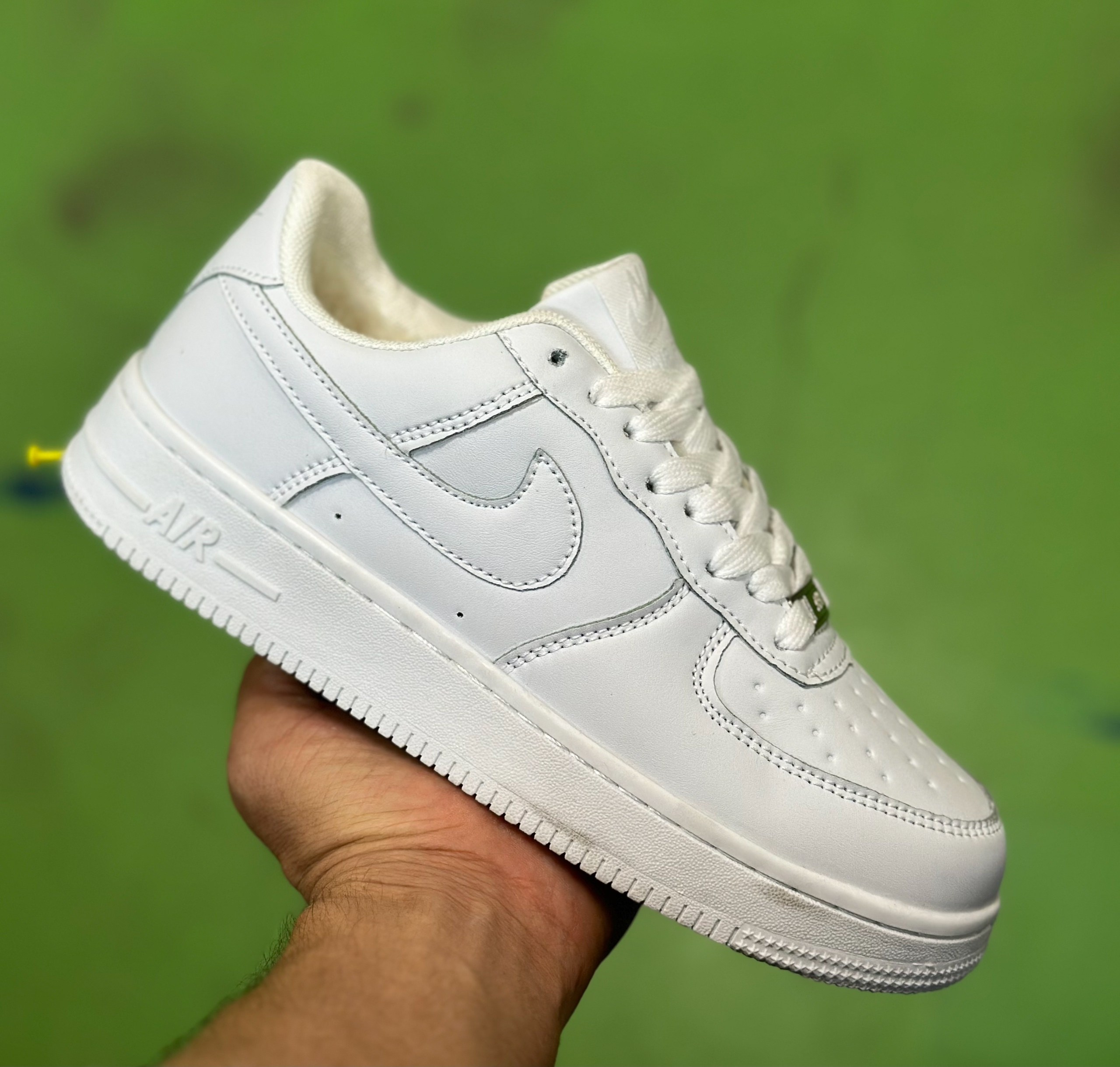 кросcовки nike air force 1,кроссовки nike air force,кроссовки,nike air force 1,кеды найк форсы