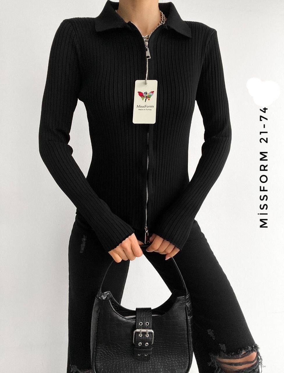 женская кофта,кофта модная,кофта кардиган,стильные вещи,кофта на молнии