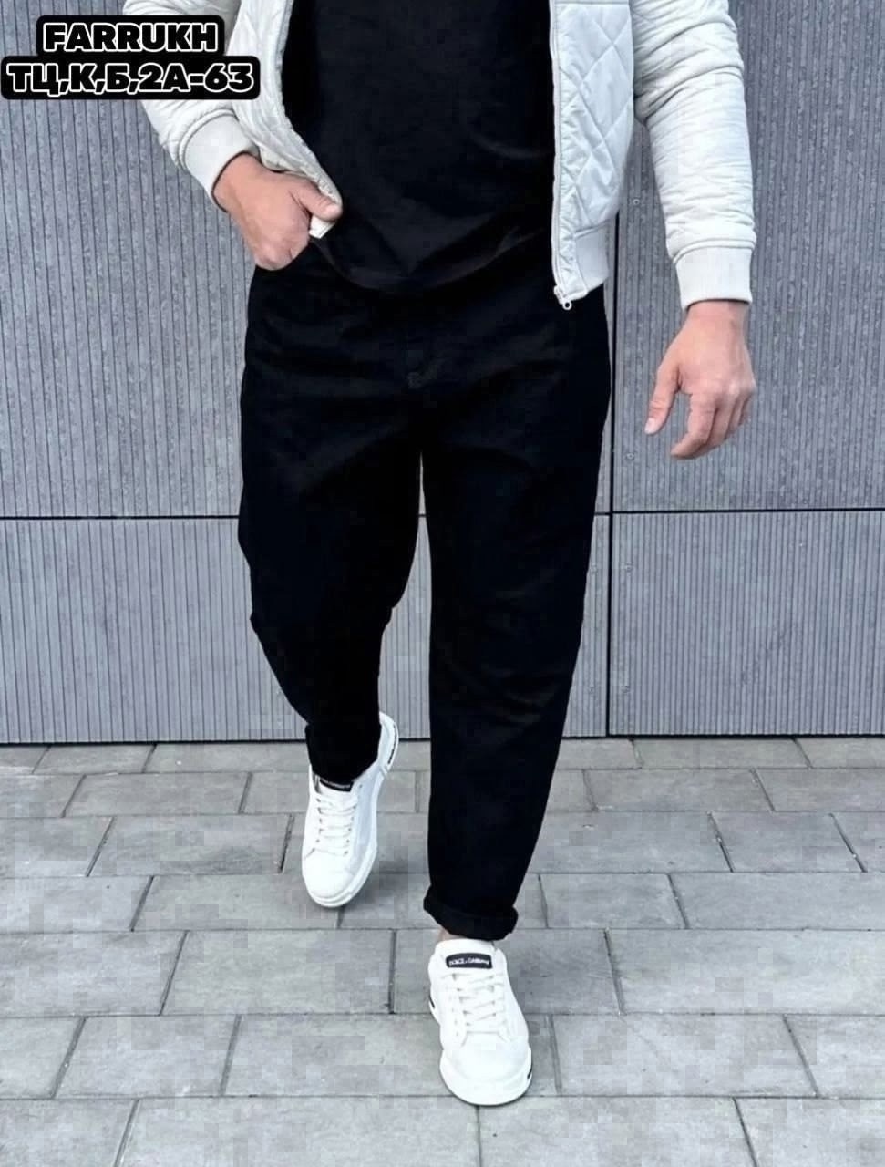 мужские джинсы бананы,джинсы мужские,джинсы бананы мужские серые,брюки джинсы,широкие джинсы мужские