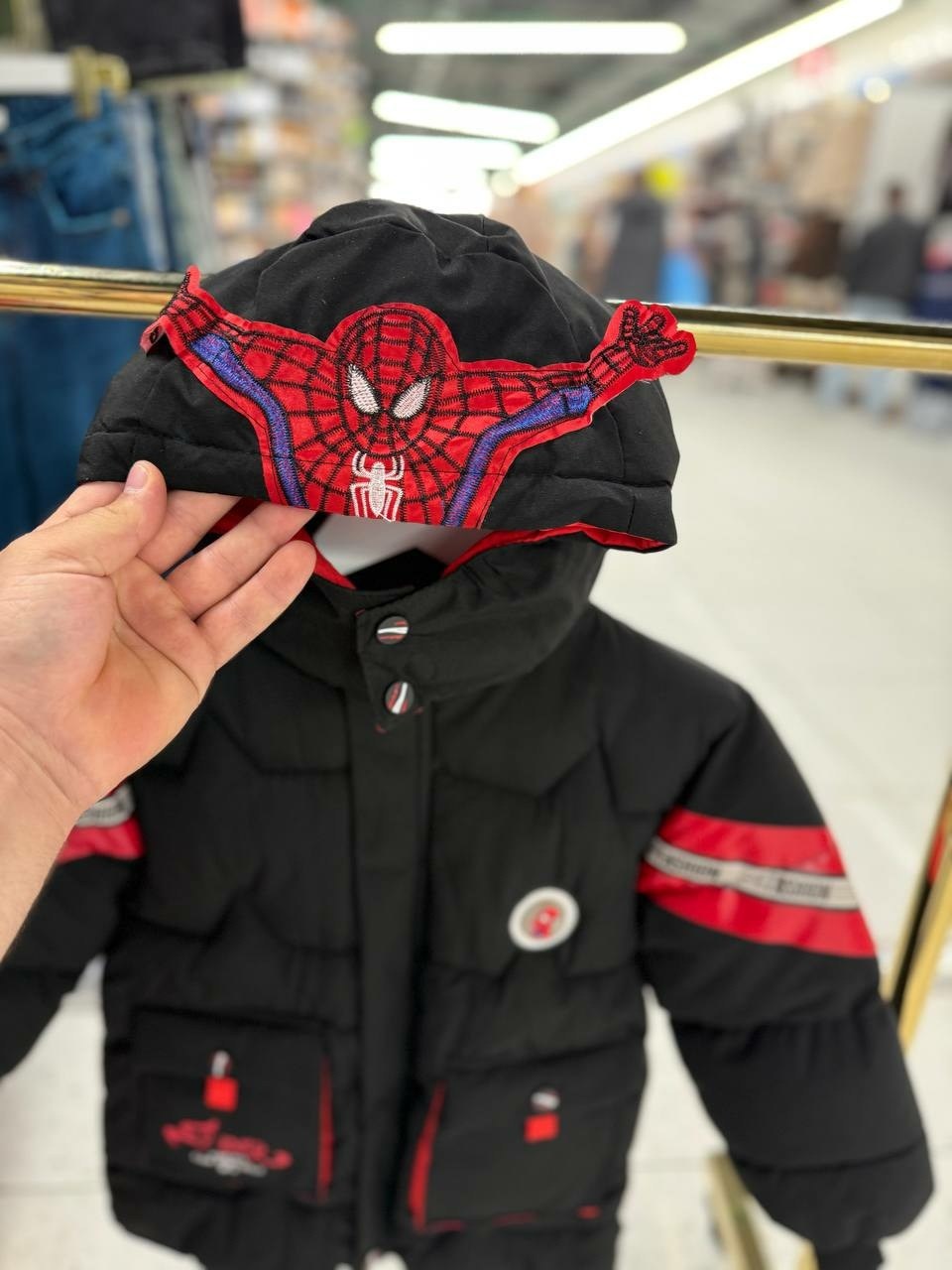 куртки парки,куртка пуховик зимний,куртка мужская зимняя,куртка,куртка зимняя