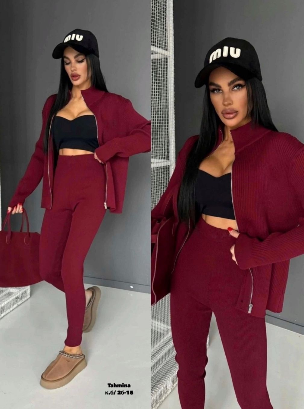 трикотажные костюмы,спортивные костюмы женские,женские костюмы,трикотажные костюмы женские,вязаные костюмы