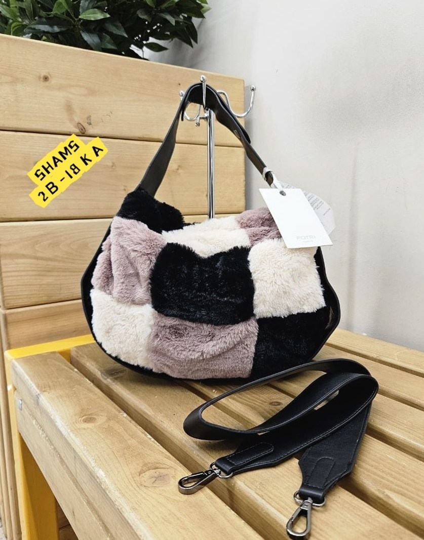 меховая куртка,зимние куртки,куртка с мехом,куртка из овчины,теплая куртка