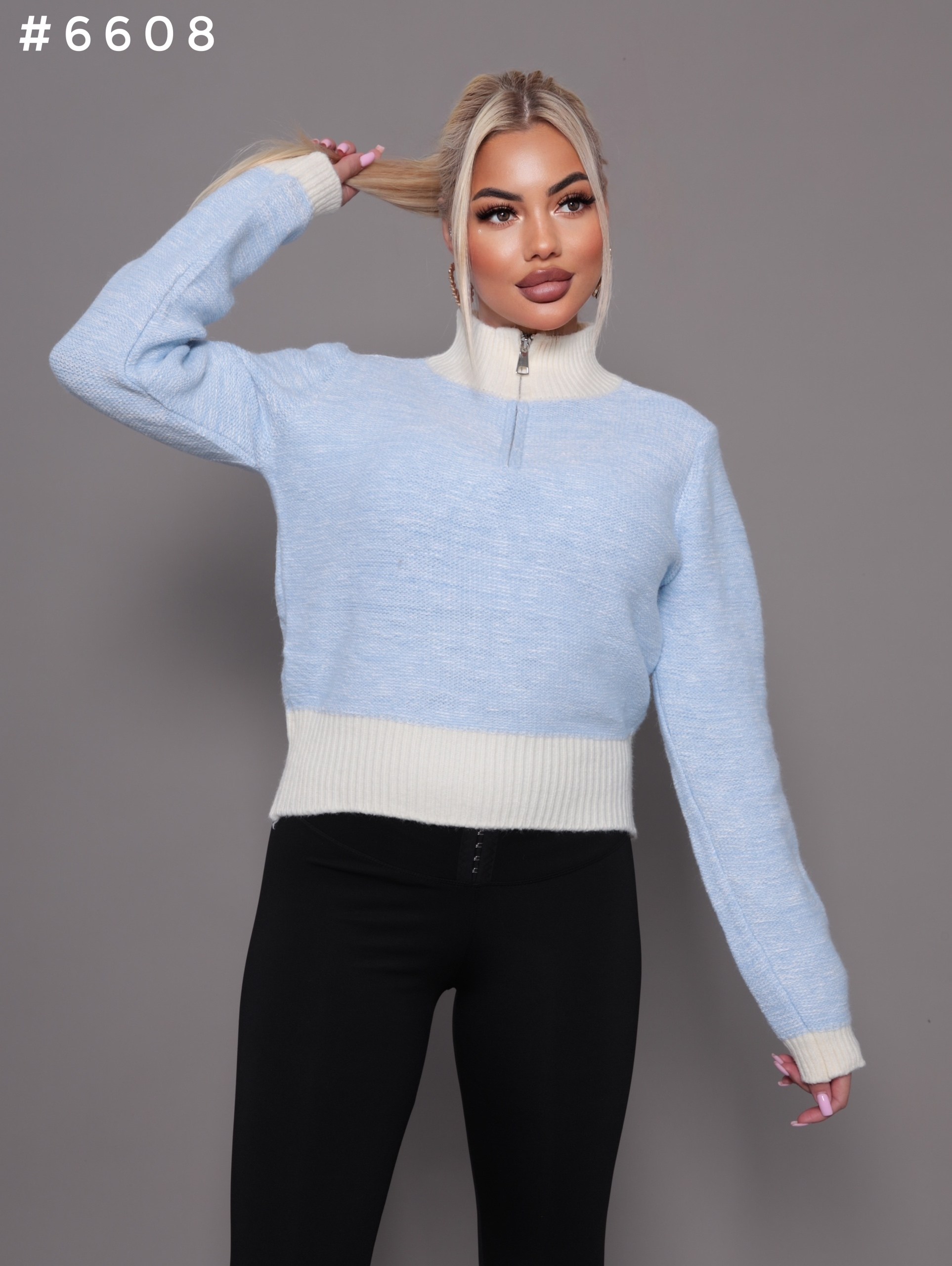 свитера женские,свитера женские вязаные,свитер розовый,кофта свитер,кофта женская