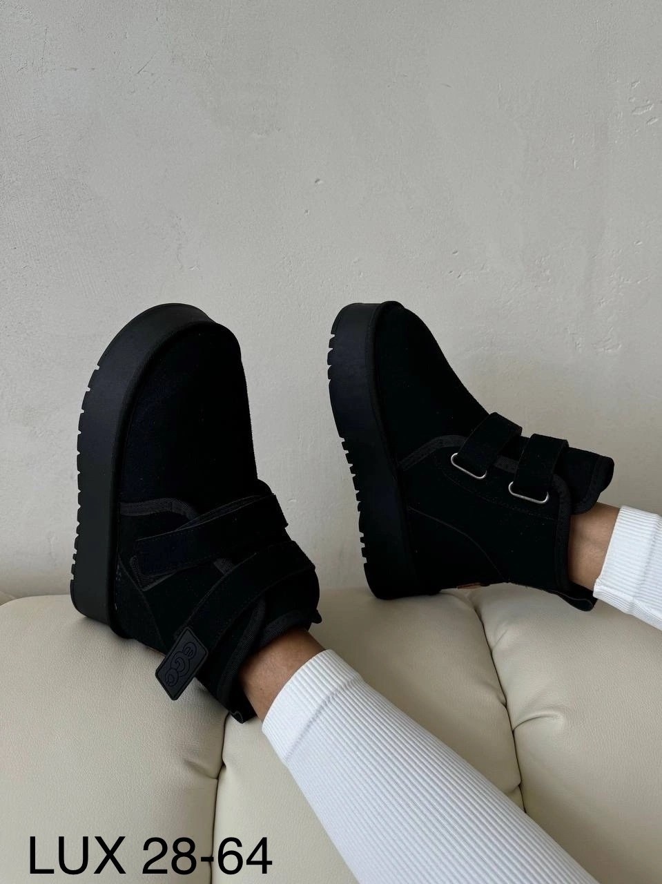 ,угги женские,женские зимние угги,зимняя  женская, женская