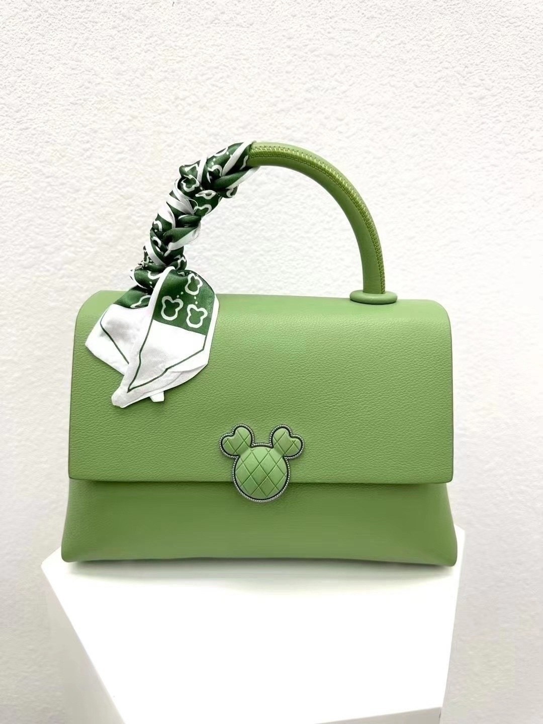 сумка серая,женский сумка,сумка,сумочка модная,модная сумка