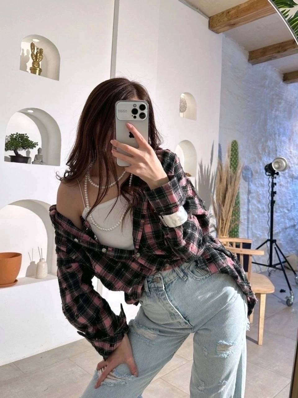 клетчатая рубашка женская,рубашка в клетку женская,рубашка женская оверсайз в клетку,рубашка клетчатая,рубашка клетка