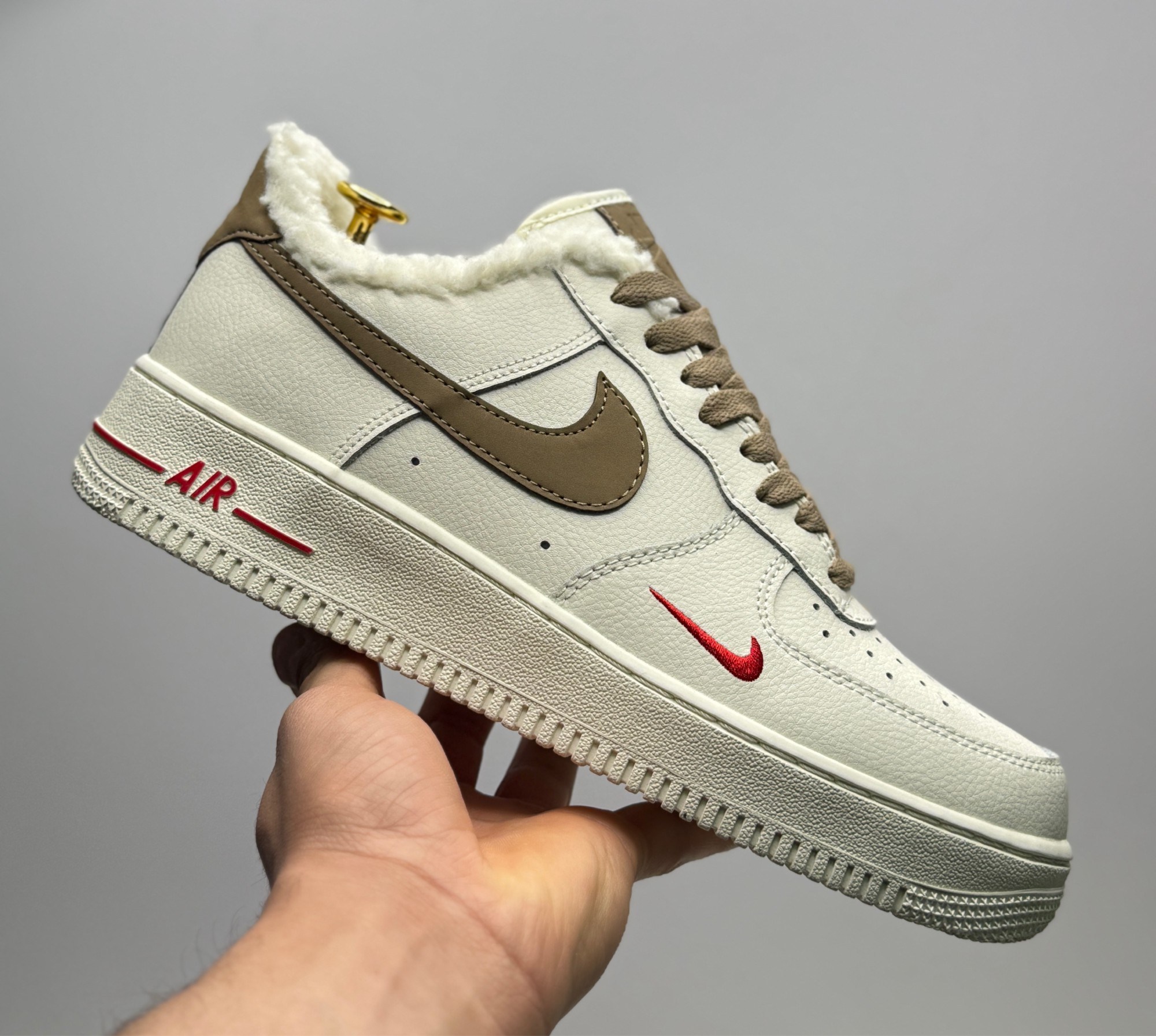 кросcовки nike air force 1,зимние кроссовки nike air force 1,зимние кроссовки nike air force 1 low,зимние кроссовки nike air force,кроссовки nike air force