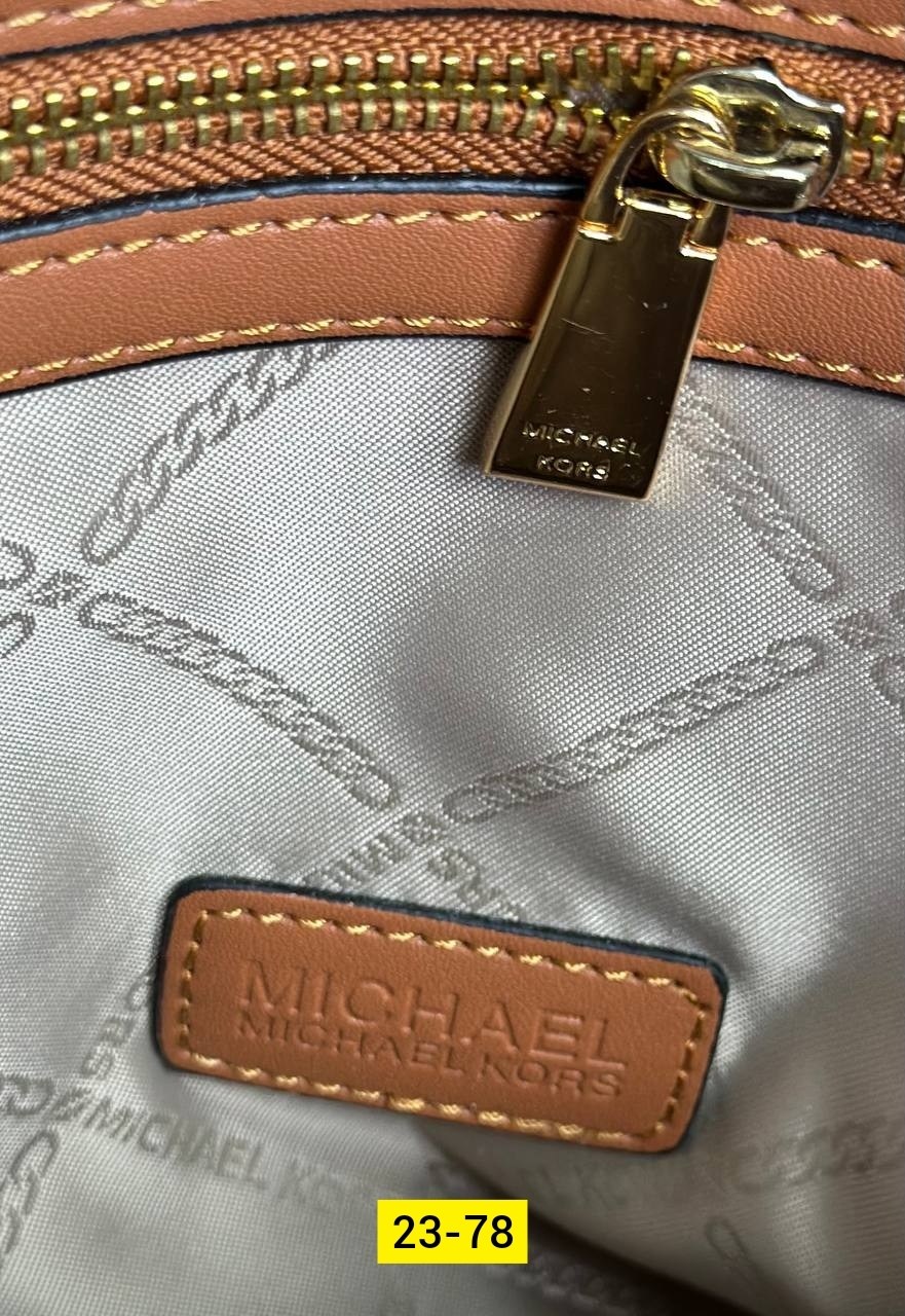 рюкзак michael kors,рюкзак michael kors rhea,рюкзак женский michael kors,женский рюкзак,michael kors рюкзак michael kors
