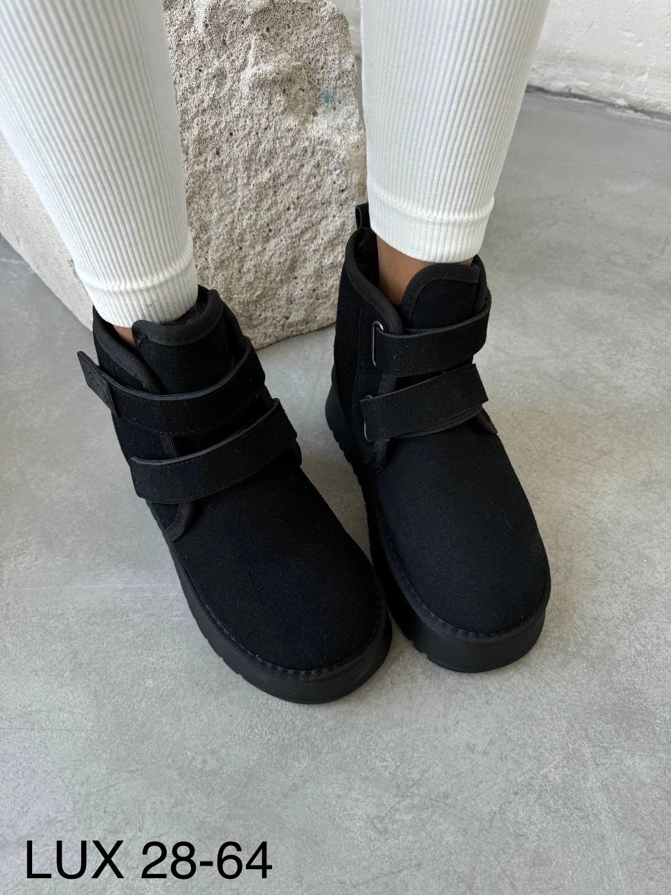 ,угги женские,женские зимние угги,зимняя  женская, женская