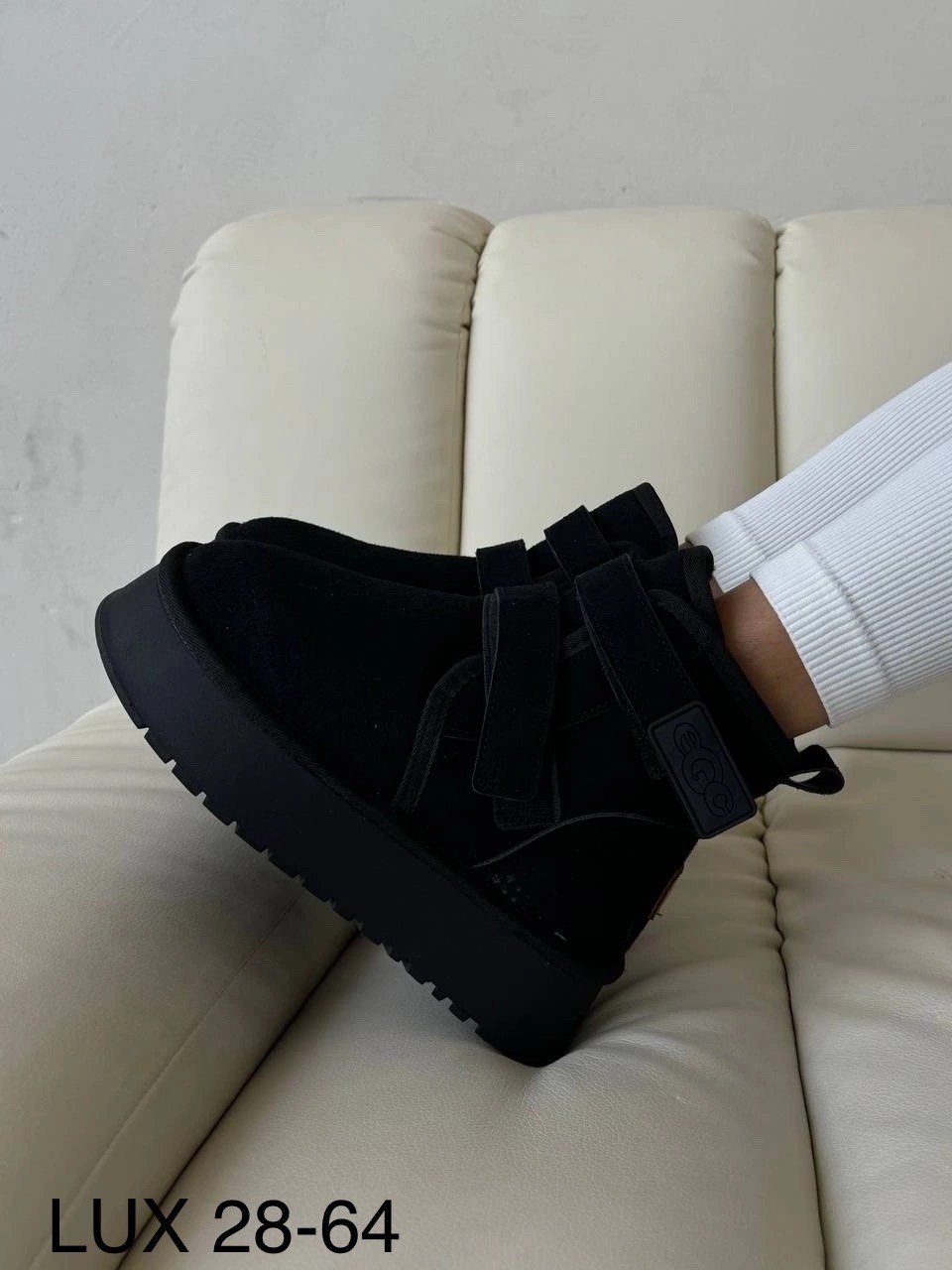 ,угги женские,женские зимние угги,зимняя  женская, женская