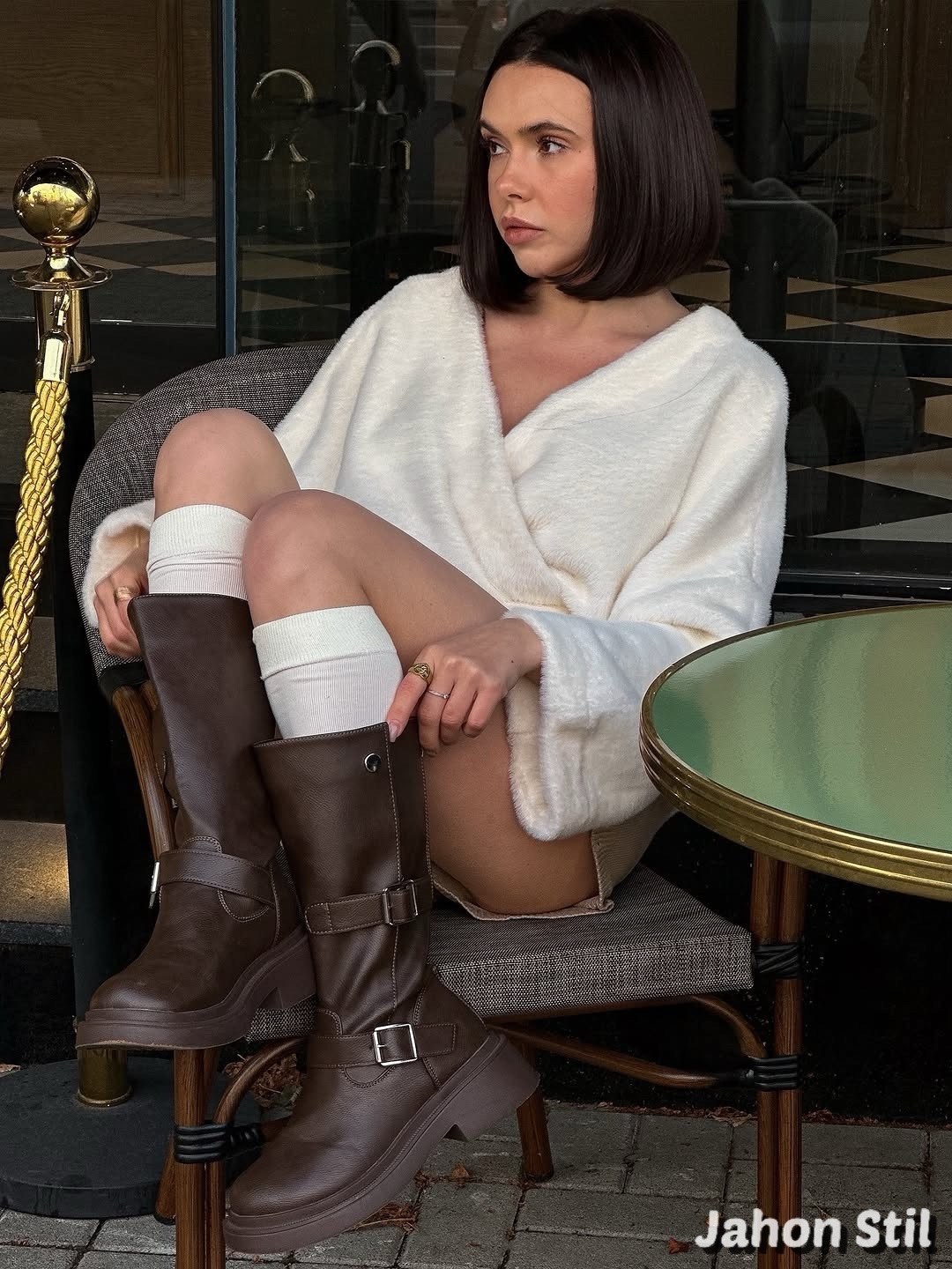 модные образы,модные образы женские,трикотажные костюмы женские с юбкой,стильная одежда