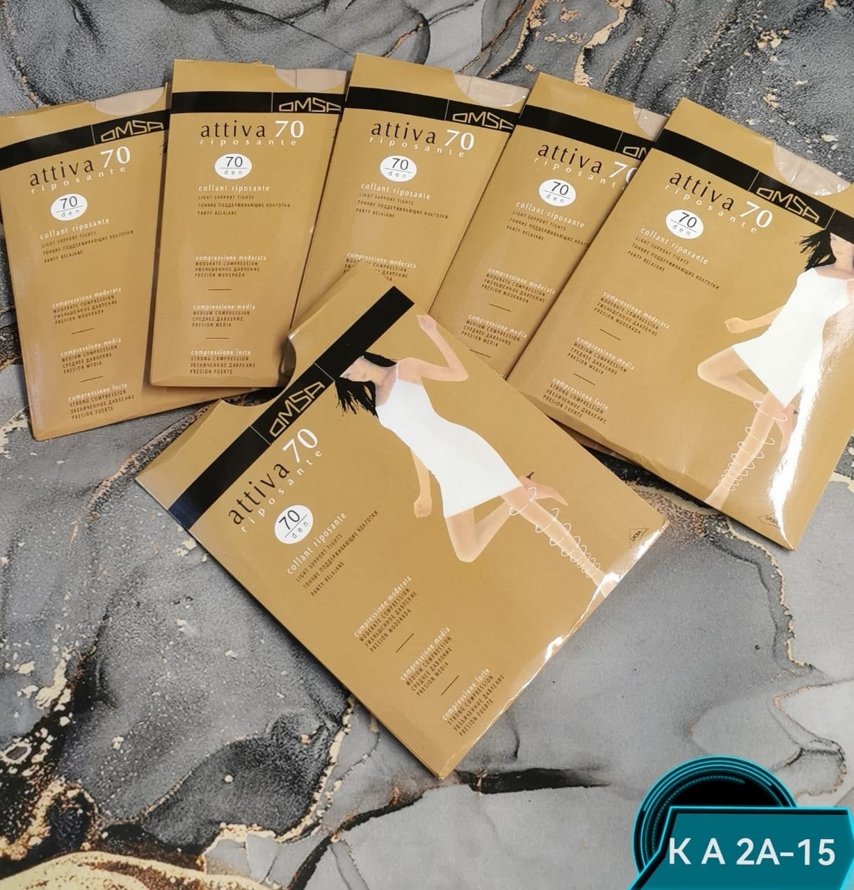 колготки omsa attiva 70 den,omsa attiva 70 колготки женские,omsa attiva 40 колготки женские,колготки 40 ден,колготки женские omsa
