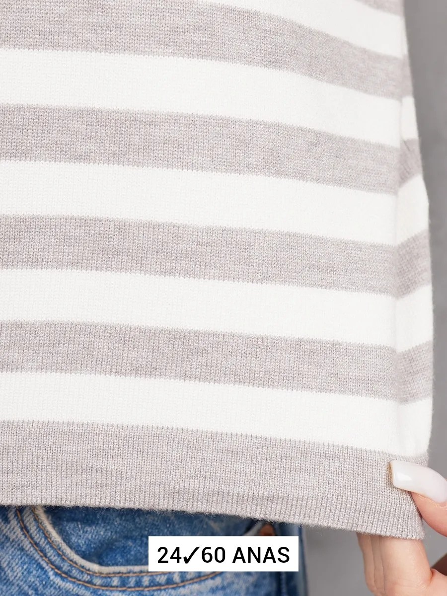 кофта женская,кофта женская свитер,свитера женские,джемпер базовый,вязаные свитера женские