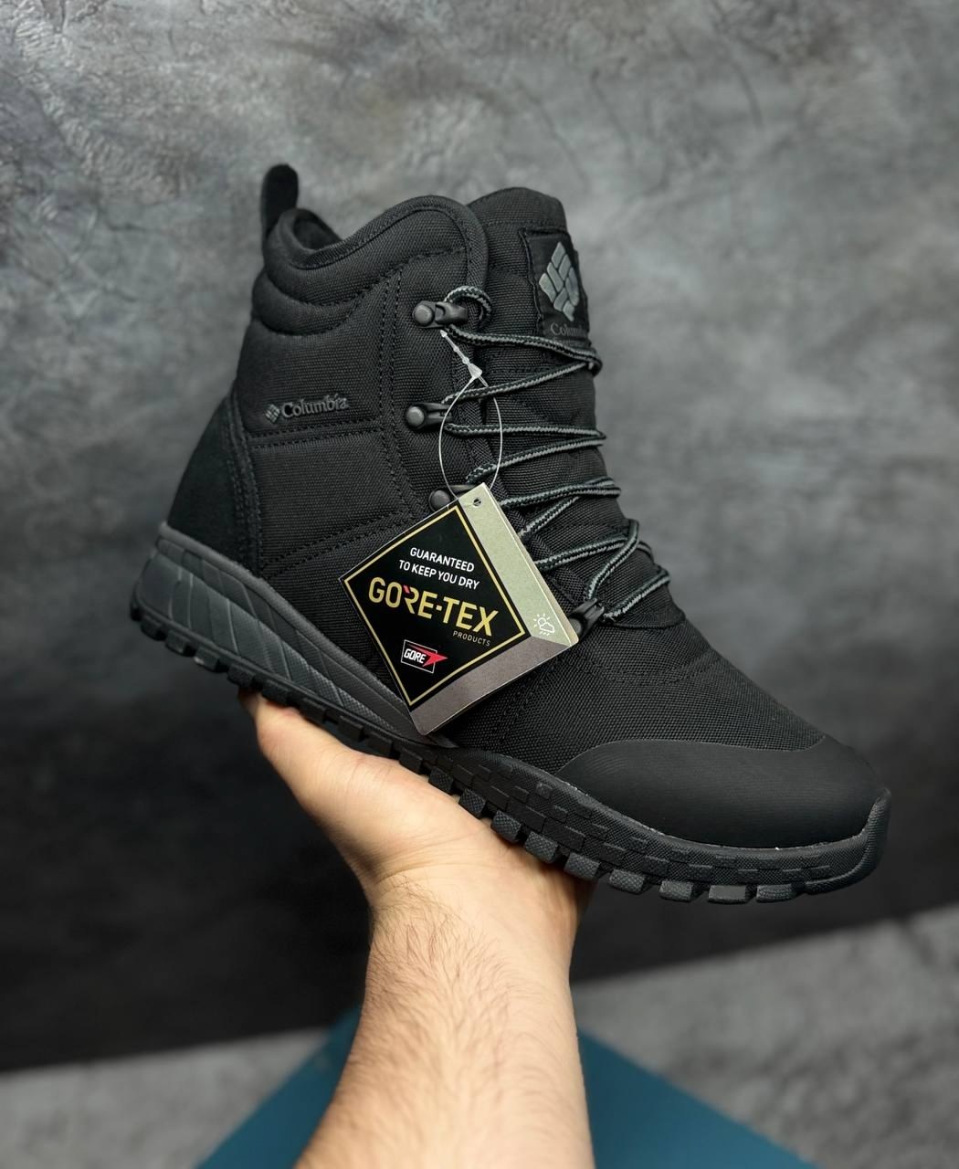 ботинки зимние columbia,ботинки columbia,ботинки мужские зимние columbia,кроссовки мужские зимние columbia,ботинки утепленные мужские columbia fairbanks