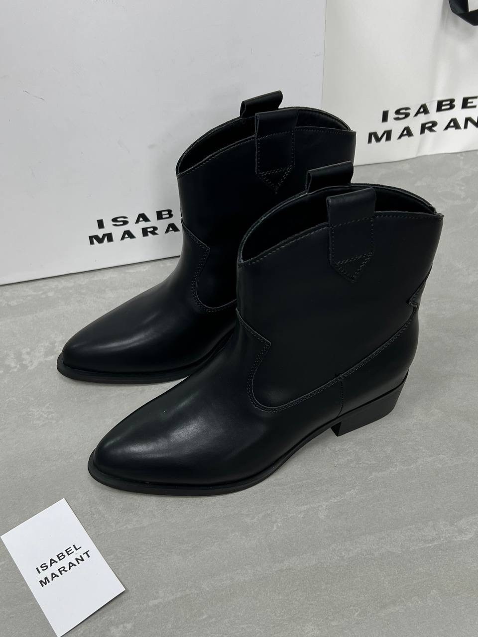 , повседневные,женские ботильоны,замшевые ботинки,обуви