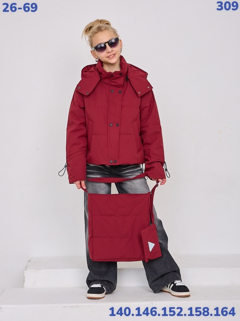 куртка,зимние куртки,куртка женская,куртка утеплённая,мужская куртка зимняя