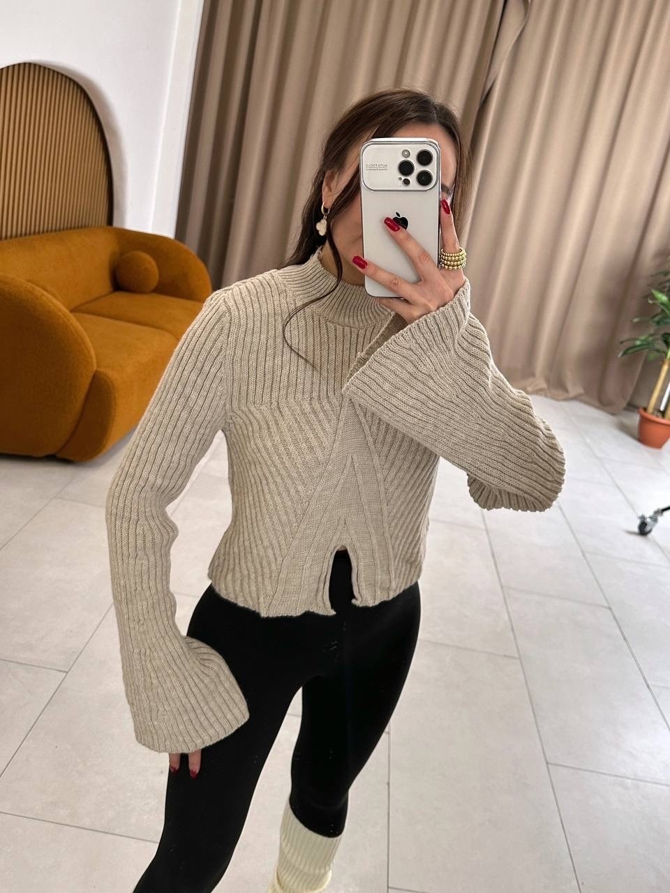 кофта свитер женский,свитер модный,вязаные свитера женские,женский свитер,вязаные свитера