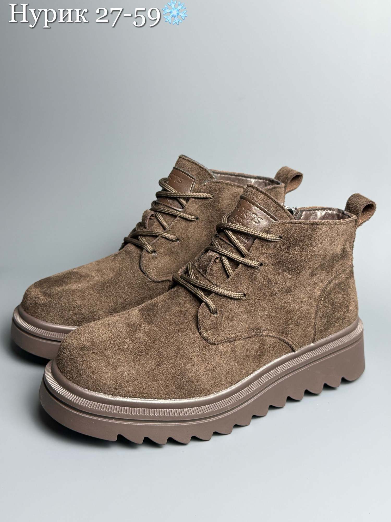 ,ботинки женские,ботинка, женская, женская зимняя