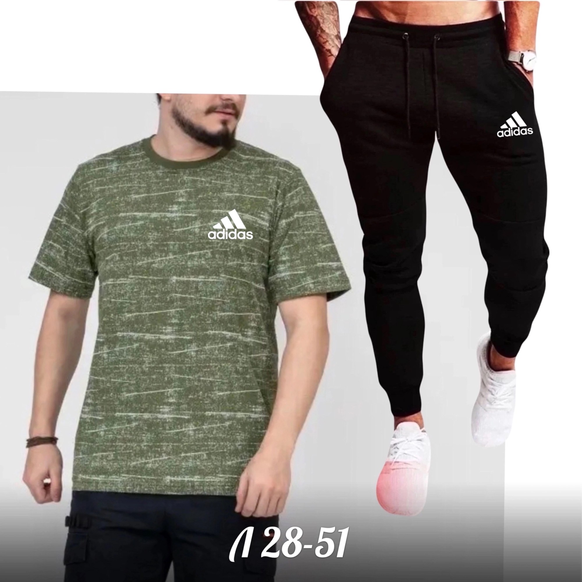 спортивные костюмы мужские,спорт костюм,спортивные костюмы,костюмы для мужчин,футболка мужская