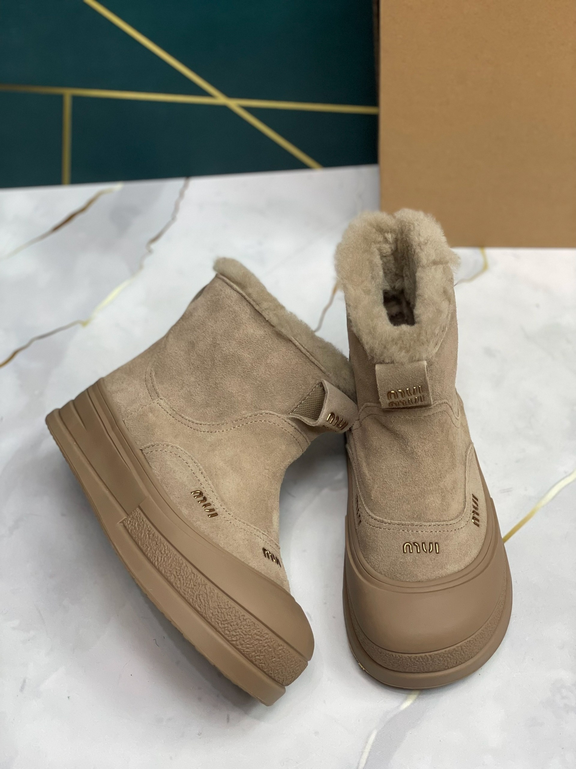 , зимняя,женская зимняя ,теплая ,зимние ботинки