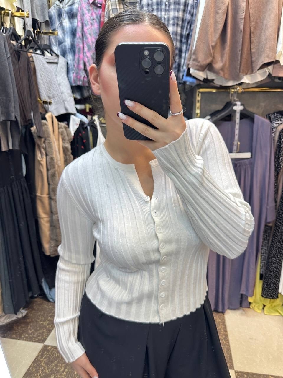 трикотажная кофта,модная кофта,кофта женская,кофта лапша,кофта лапша с длинными рукавами