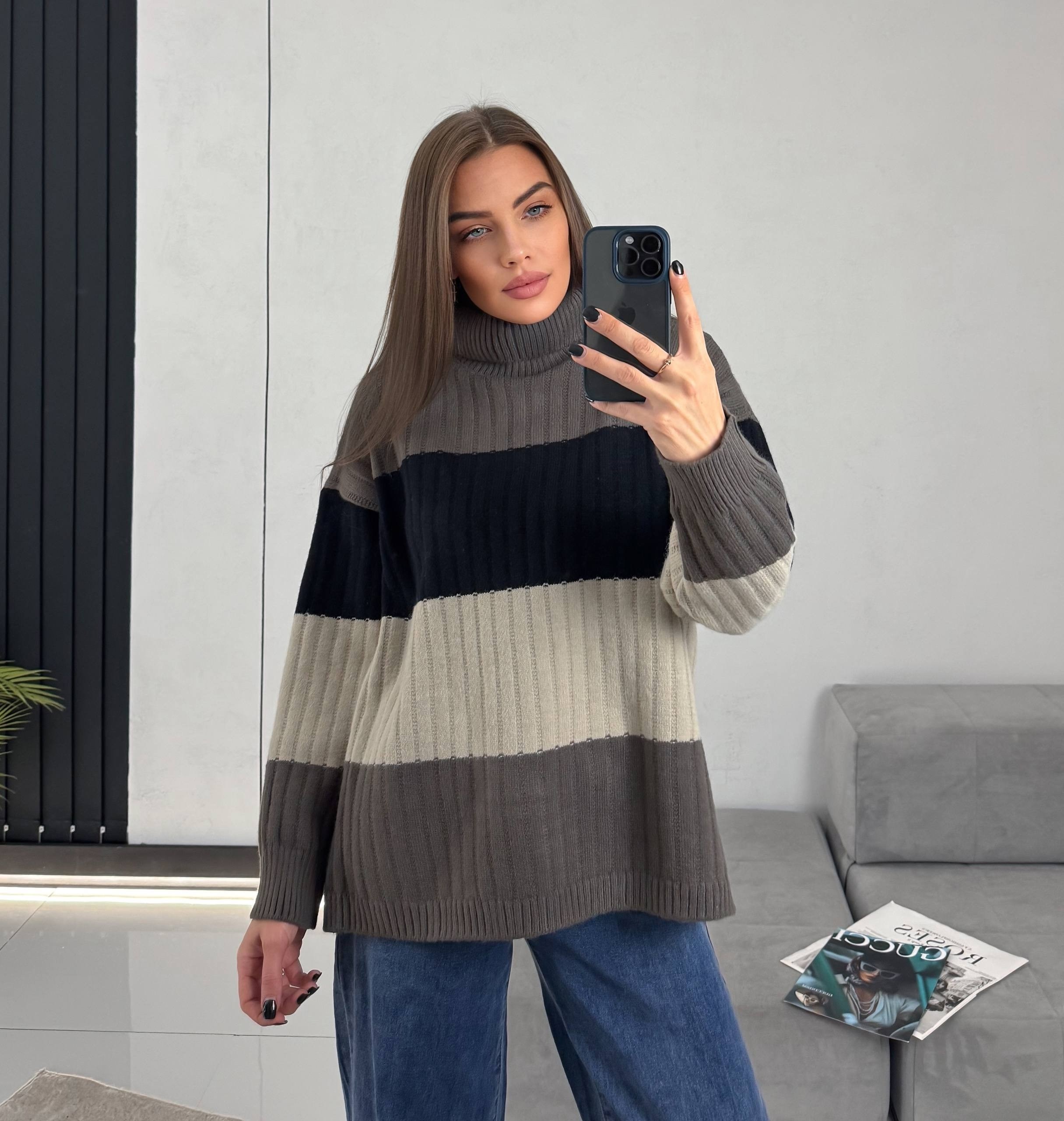 свитера женские,модные свитера,вязаные свитера женские,свитер,кофта женская