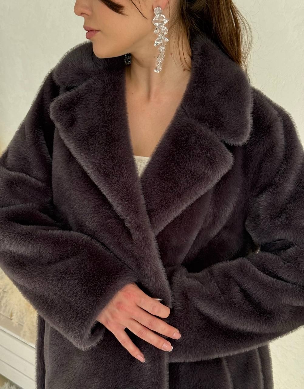 шуба искусственная,шуба искусственная женская,шуба из эко меха,модная шуба,шуба из искусственного меха