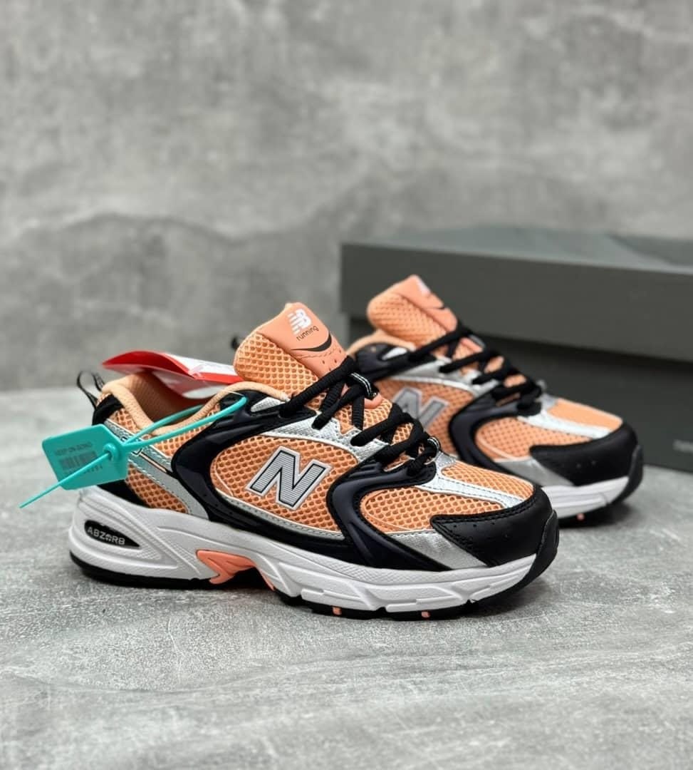 530 кроссовки new balance,кроссовки new balance,кроссовки женские new balance,new balance mr 530,кроссовки