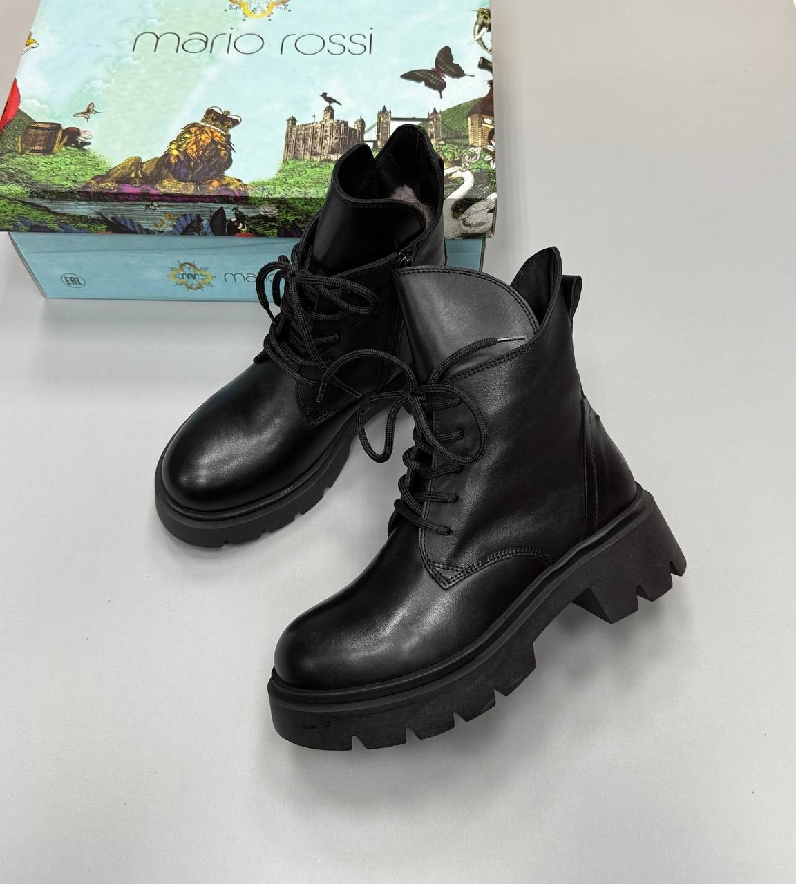 ботинки женские,ботинки женские демисезонные на платформе,,ботинки женские демисезонные,демисезонные ботинки