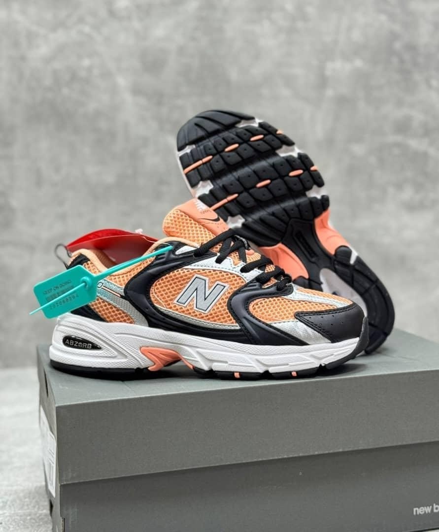 530 кроссовки new balance,кроссовки new balance,кроссовки женские new balance,new balance mr 530,кроссовки