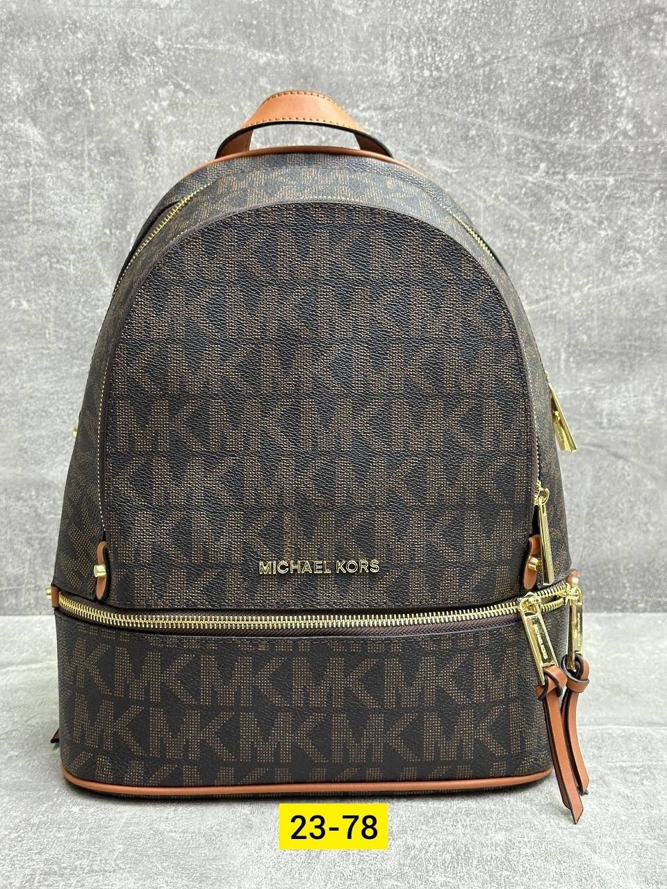 рюкзак michael kors,рюкзак michael kors rhea,рюкзак женский michael kors,женский рюкзак,michael kors рюкзак michael kors