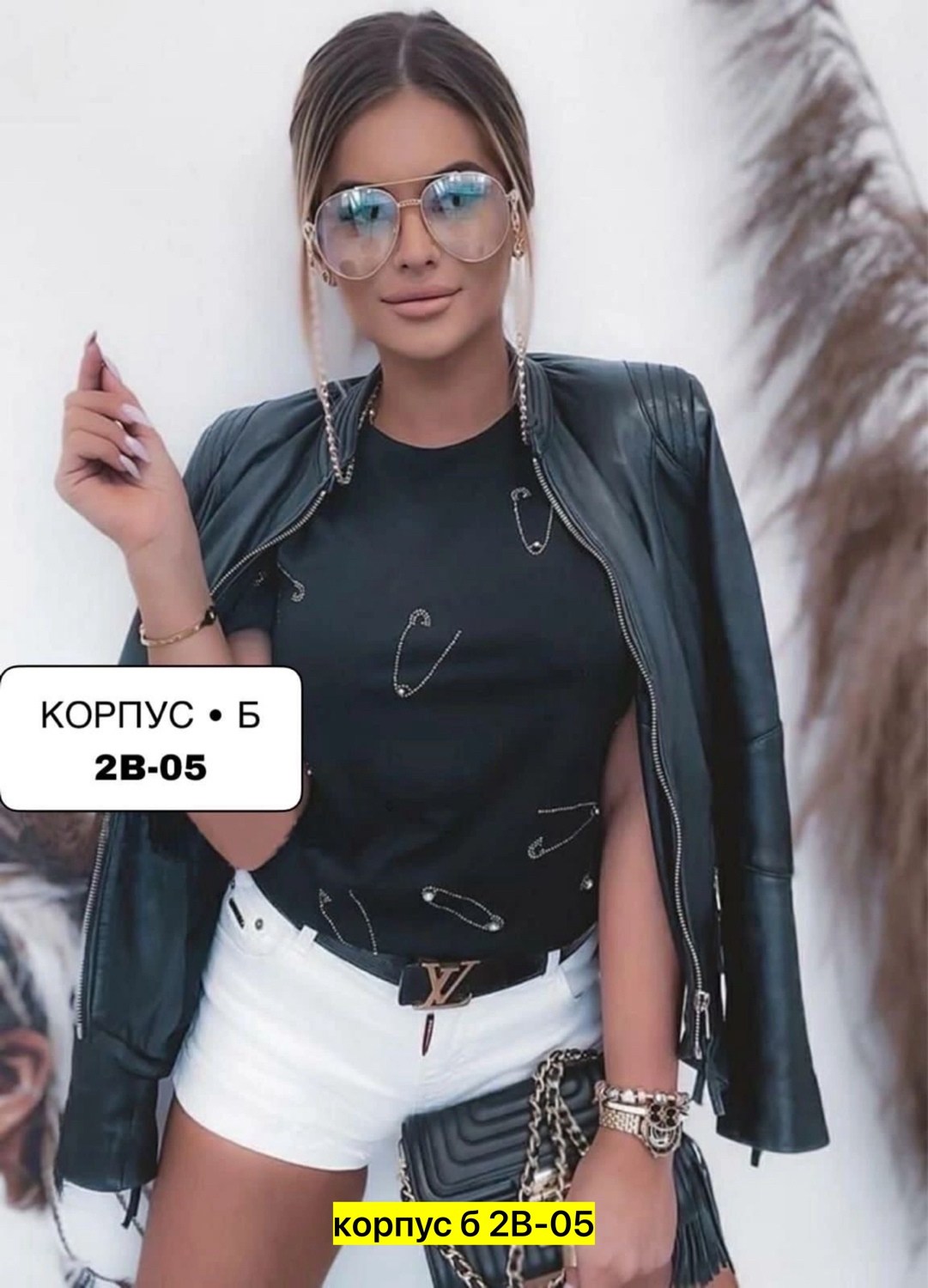 футболки женские летние,женские футболки,футболки молодежные,зеленый принт на футболку,футболка летняя