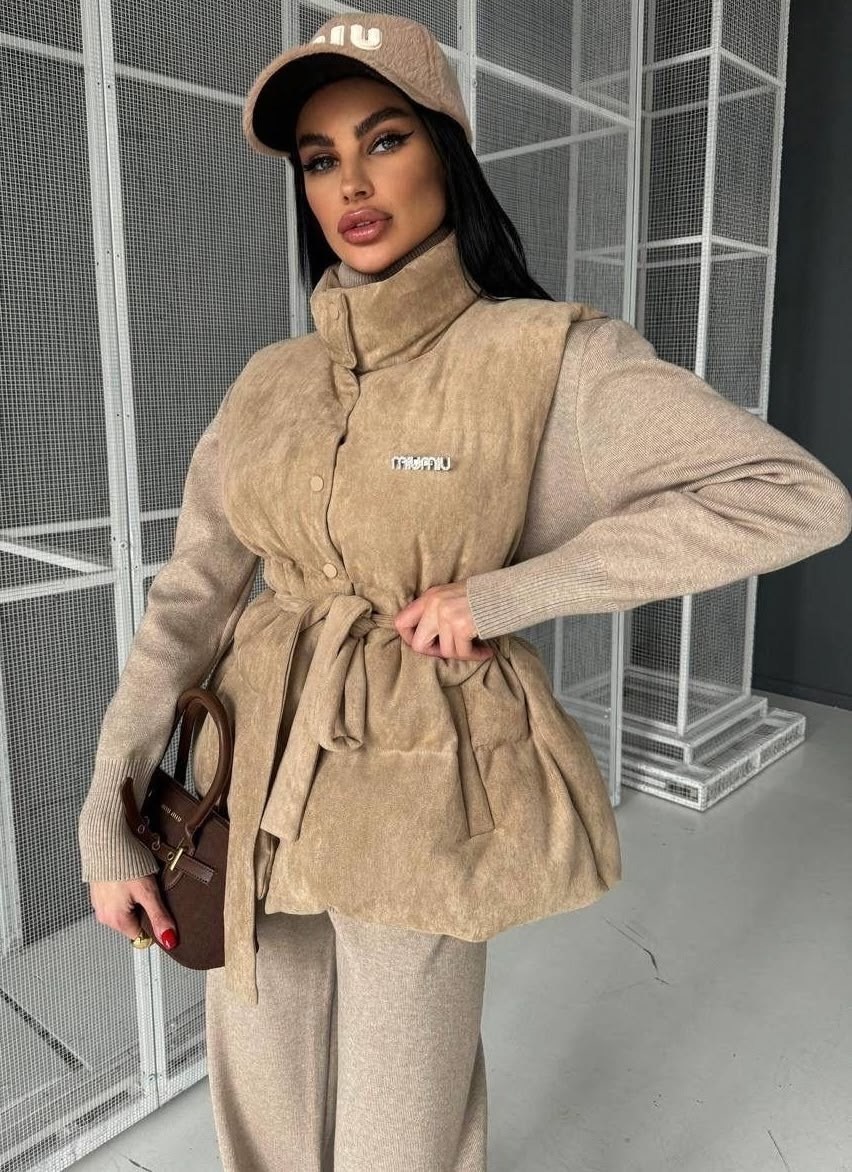 стильные костюмы,костюмы комплекты,костюм на флисе,бежевый костюм,флисовые костюмы