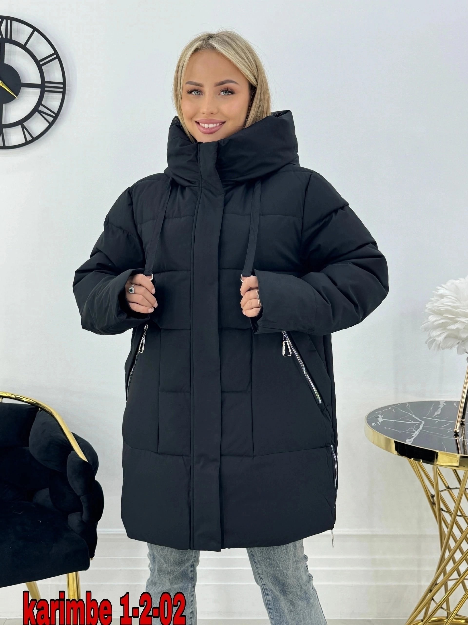 куртка женская,женские куртки зимние,зимние куртки,куртка удлиненная,женская зимняя куртка удлиненная