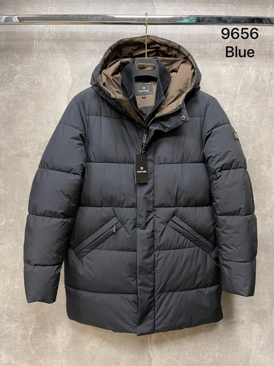 куртка зимняя мужская,пуховики мужские,зимние куртки,пуховик burberry,куртка burberry мужская