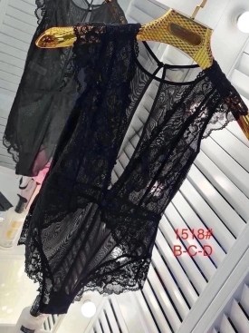 Боди
