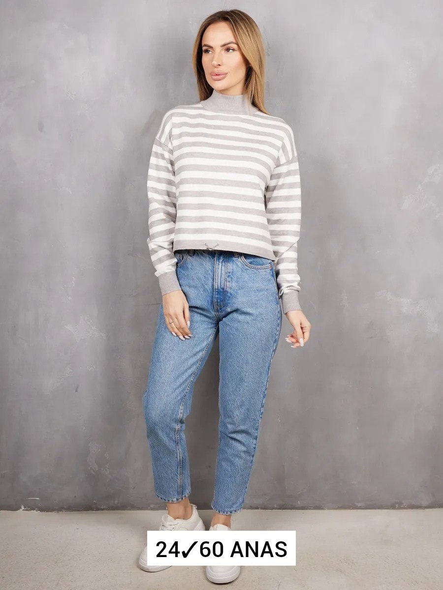 кофта женская,кофта женская свитер,свитера женские,джемпер базовый,вязаные свитера женские