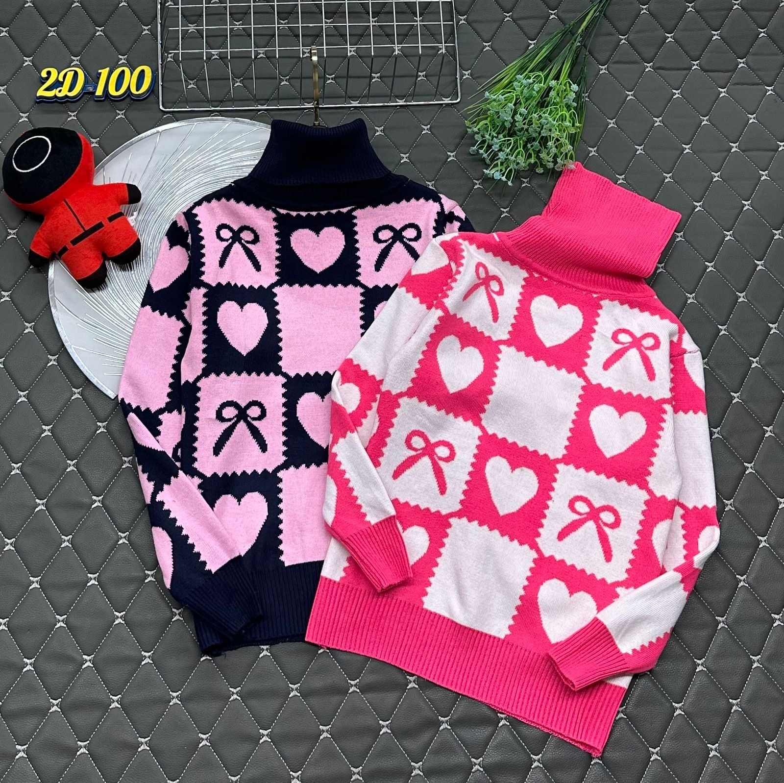 модные вязаные свитера,кофта свитер,модные свитера,свитер для девочек,свитер