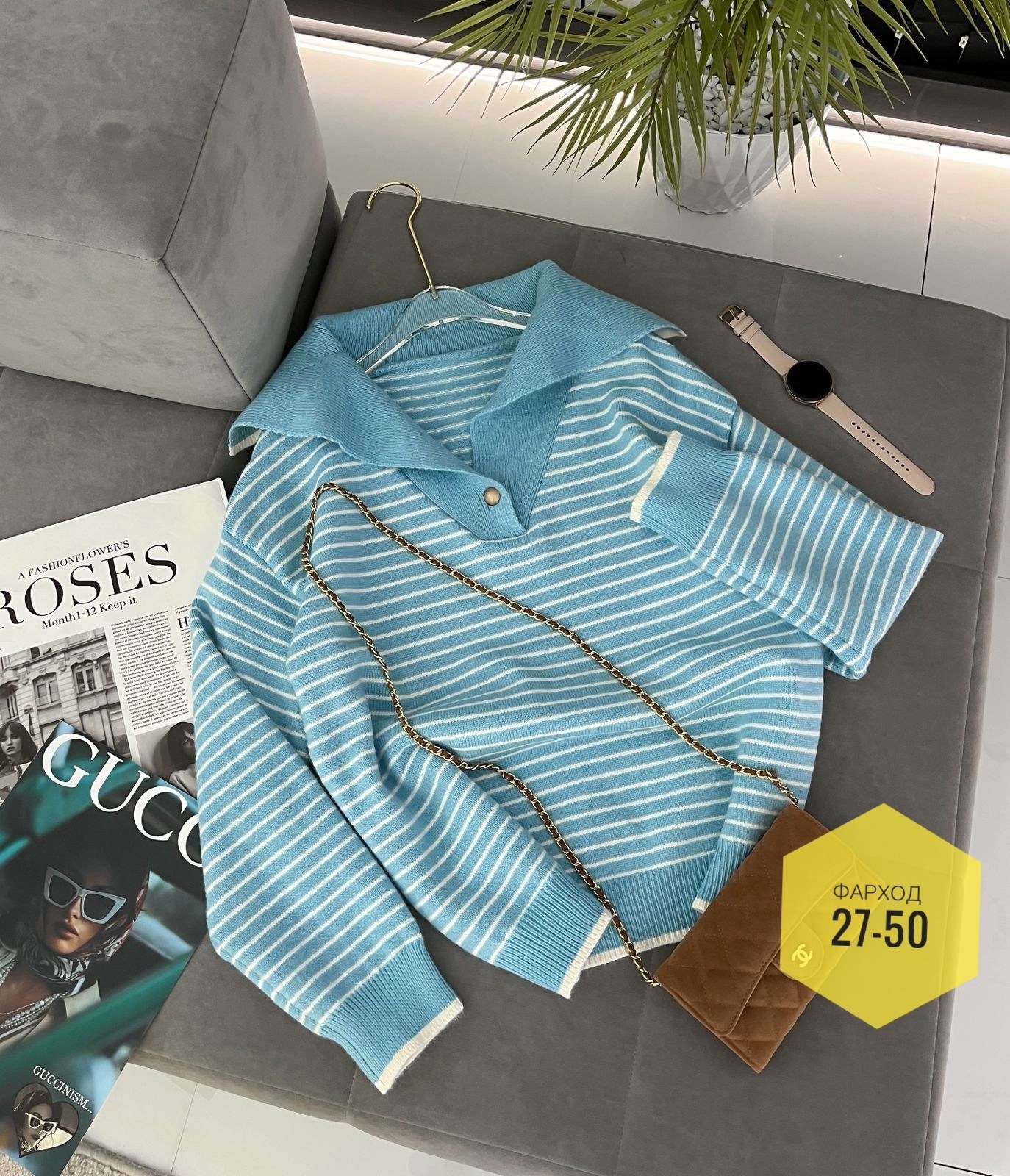 кофта женская,кофта женская свитер,кофта трикотаж,кофта блузка,толстовка кофта