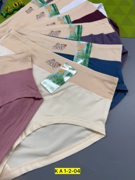 Нижнее белье