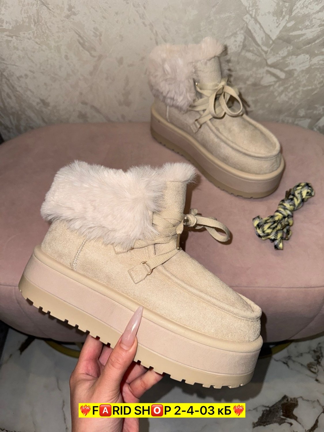 угги женские,ботинка женские зимние,, женская зимняя,угги женские зимние