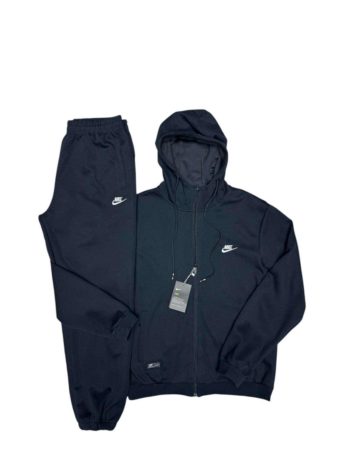 спортивные костюм,костюм спортивный мужской nike,мужские спортивные костюмы,спортивный костюм спортивные костюмы,спортивные костюм тонкие