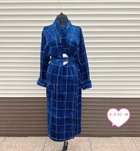 Домашняя одежда