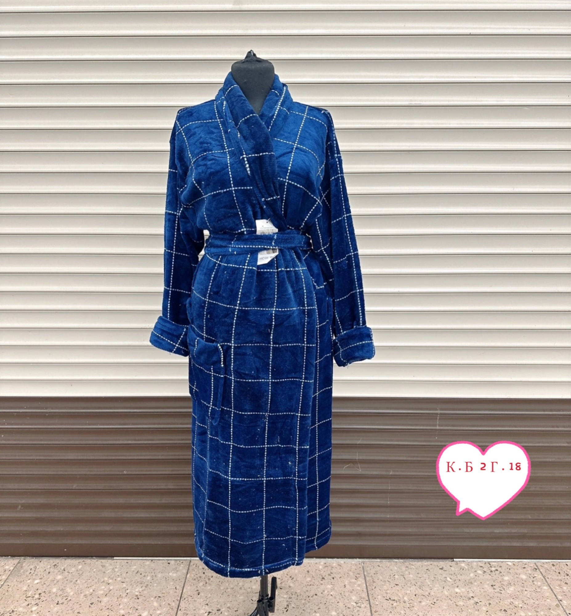 халат для дома,халат,халат домашние,халат мужской махровый,теплый халат