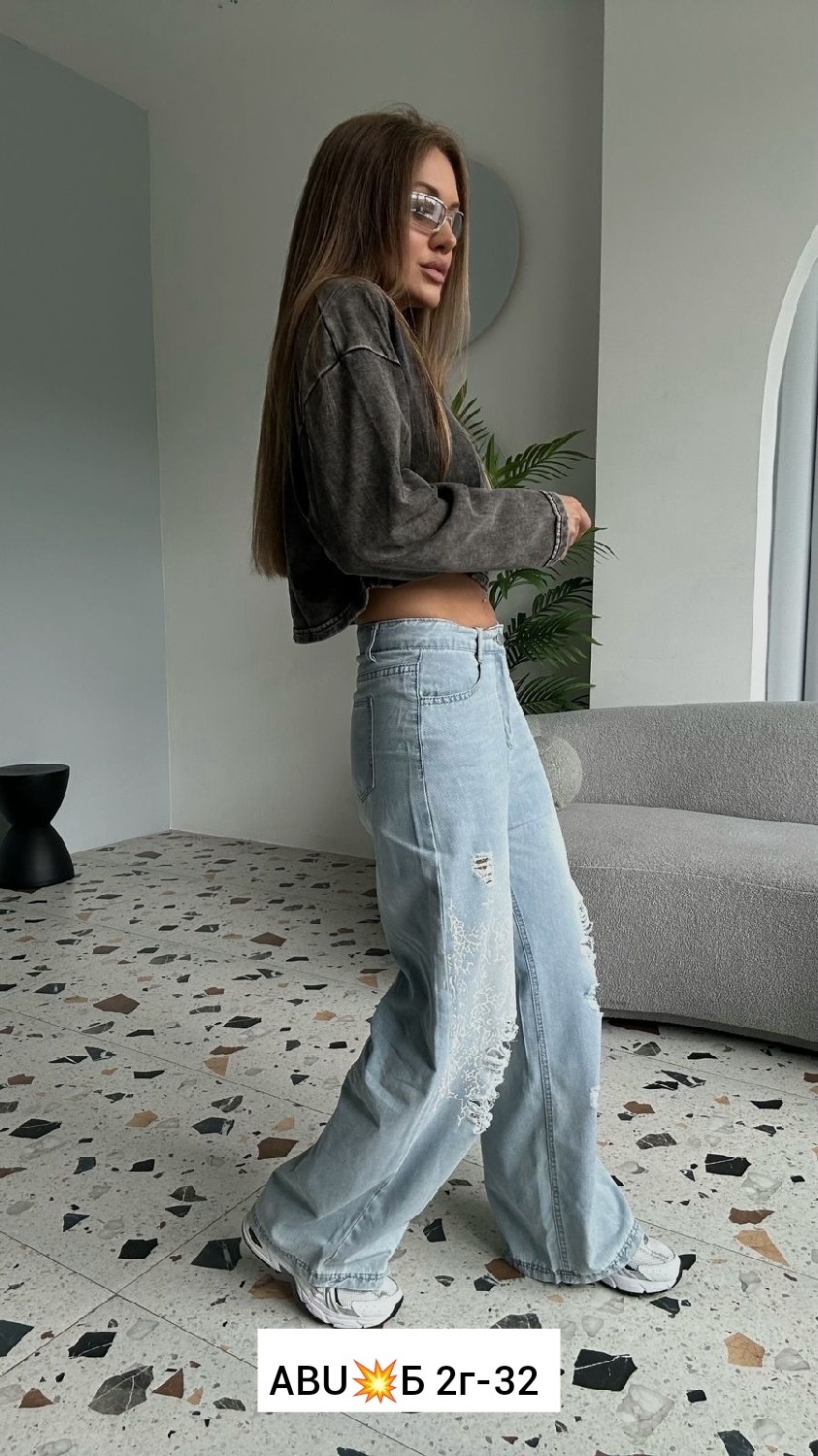 модные джинсы,женские джинсы,стильная кофта,стильные джинсы,одежда джинсы