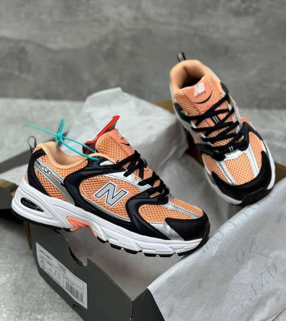 530 кроссовки new balance,кроссовки new balance,кроссовки женские new balance,new balance mr 530,кроссовки