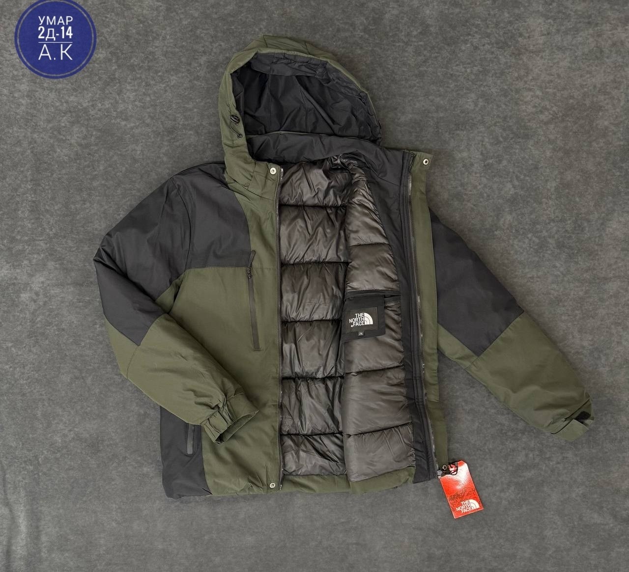 куртка the north face,куртка the north face мужская,the north face gore-tex куртка,the north face primaloft куртка,north face jacket