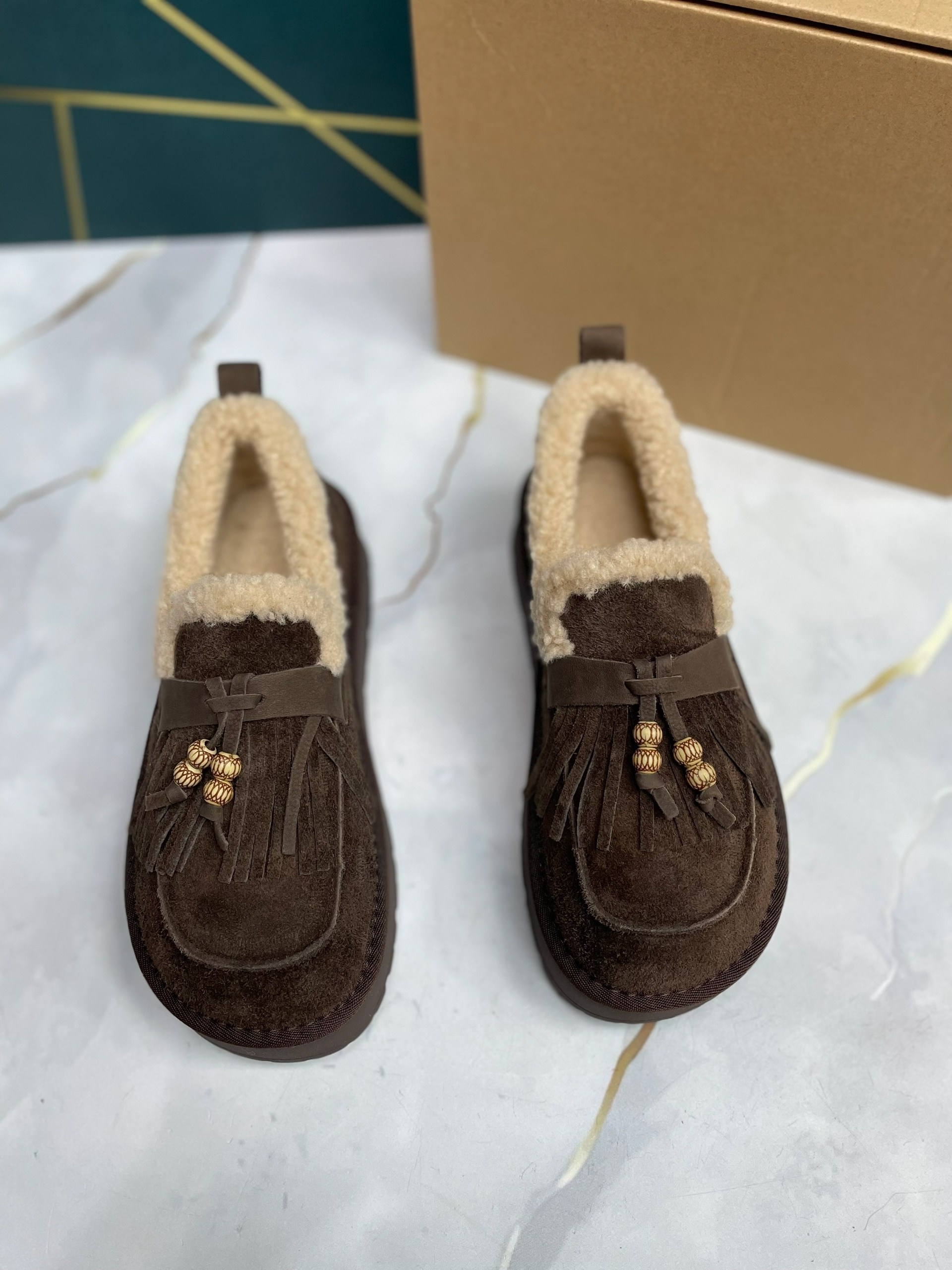 ,угги женские,женская  зимняя,лоферы на меху,обуви