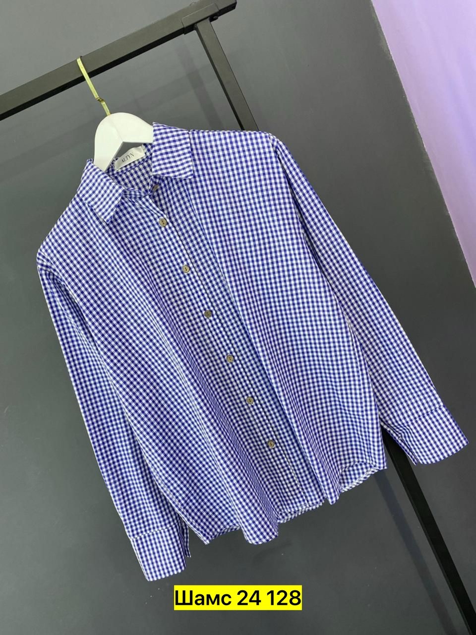 рубашка в клетку женская,повседневная рубашка,рубашка в клетку,рубашка женская блузка,рубашка женская